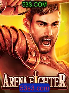 ArenaFighter: Desvendando o Jogo de Ação que Conquista Multidões