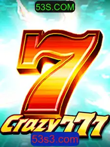 Crazy777: A Nova Sensação dos Jogos de Azar Online