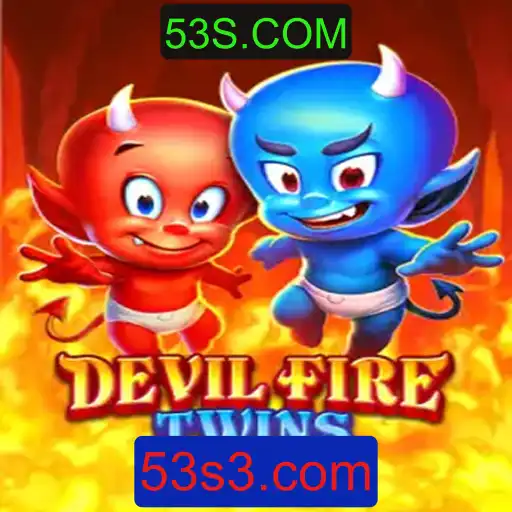 Explorando o Universo de DevilFireTwins: Um Mergulho no Inferno dos Gêmeos Ardentes