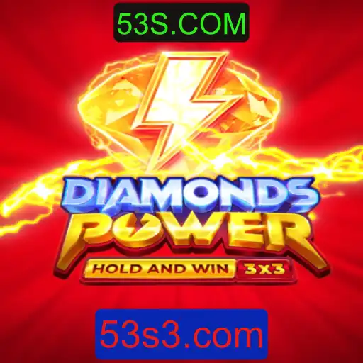 Explorando o Mundo Fascinante de DiamondsPower