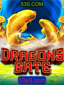 Explorando DragonsGate: Um Universo de Aventuras e Estratégia
