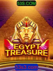 Descobrindo os Segredos do Jogo EgyptTreasure
