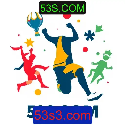 Esportes