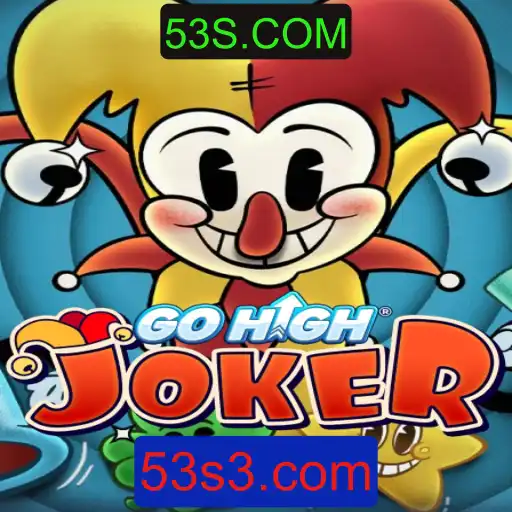 Descobrindo o Mundo de GoHighJoker: Um Jogo Revolucionário