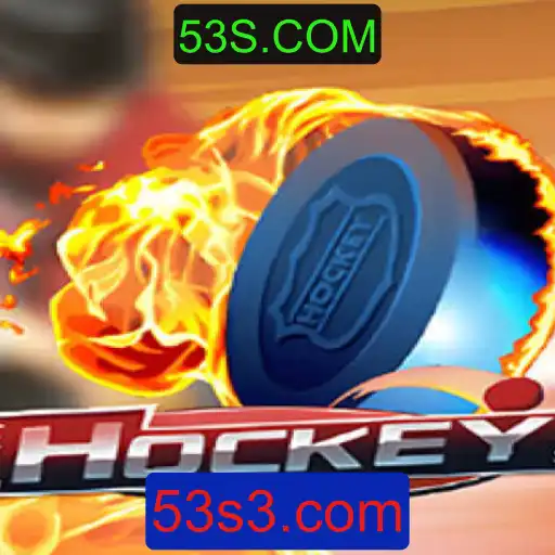 Hockey: Um Guia Completo para Entender e Jogar