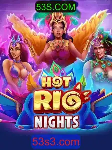 Descubra a Excitação de HotRioNights: O Jogo que Está Dominando o Mundo do Entretenimento