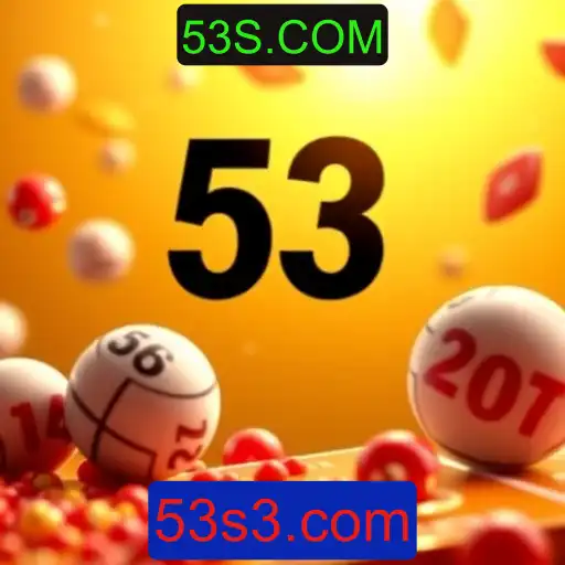 Loteria online
