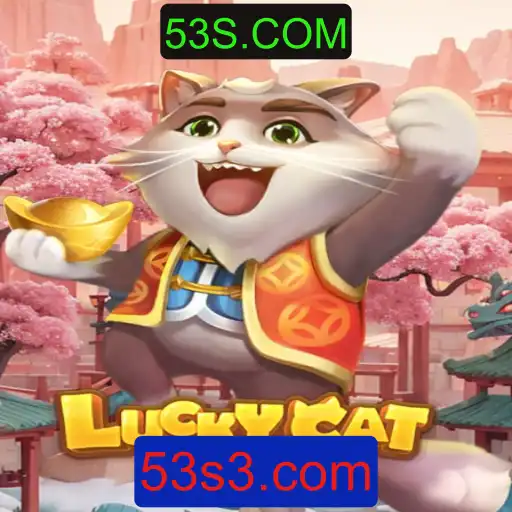Explorando o Fascinante Mundo de LuckyCat