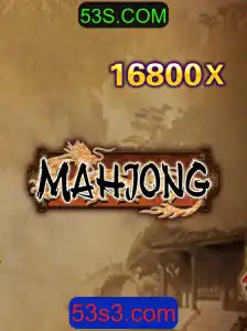 Explorando o Fascinante Mundo do Mahjong: Regras e Evolução