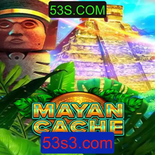 Descubra MayanCache: O Novo Jogo de Estratégia com um Toque de Mistério