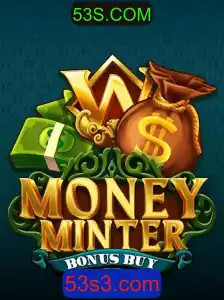 Descubra o Jogo MoneyMinterBonusBuy: Diversão e Estratégia na Era Digital