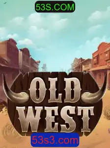 Explorando o Jogo OldWest: Uma Aventura no Velho Oeste
