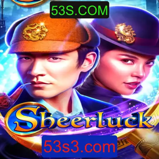 Descubra o Fascinante Mundo do Jogo Sheerluck
