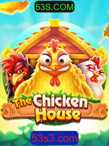 Explorando o Fascinante Mundo de TheChickenHouse