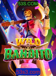 Explorando o Universo de WildBandito: Aventura e Estratégia no Mundo dos Jogos