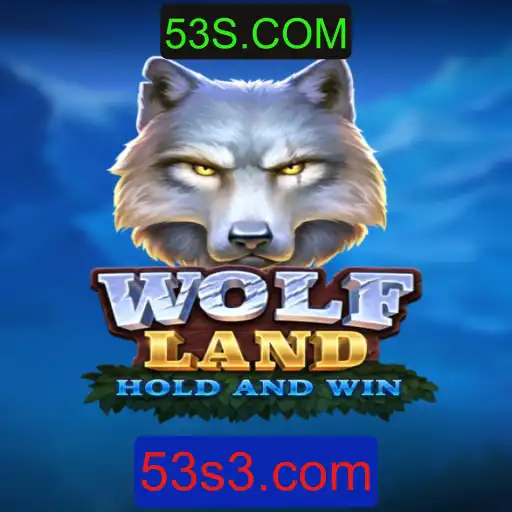 Descubra o Mundo Fascinante de WolfLand: Descrição, Introdução e Regras